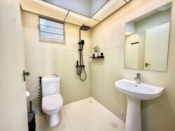 Blk 494G Tampines Greenedge (Tampines), HDB 3 Rooms #608415351